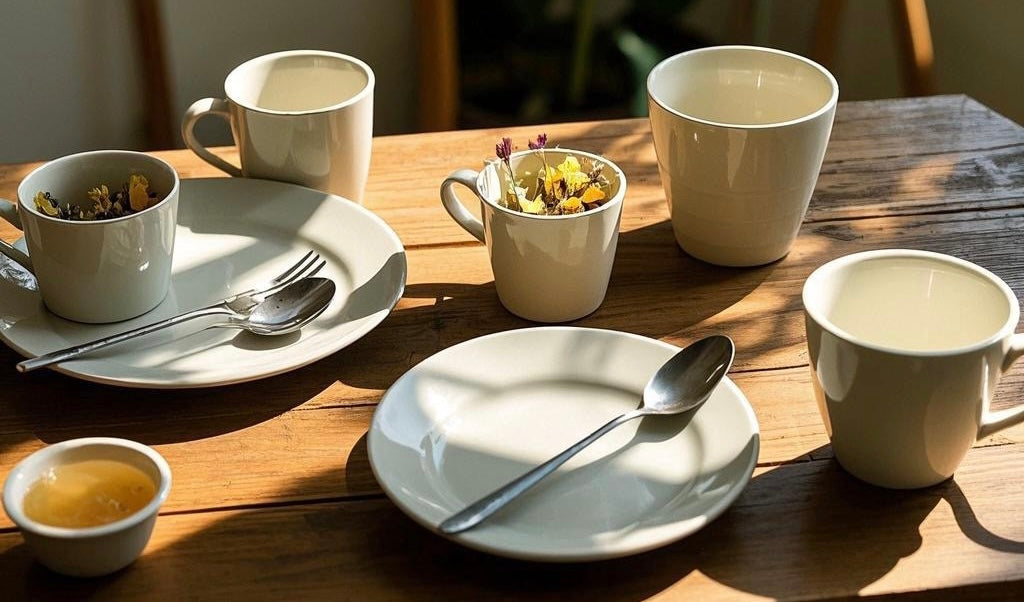 Best-Selling Collections