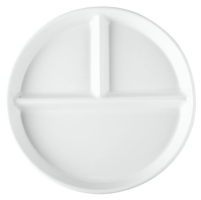 Ceramic Dinner Plate